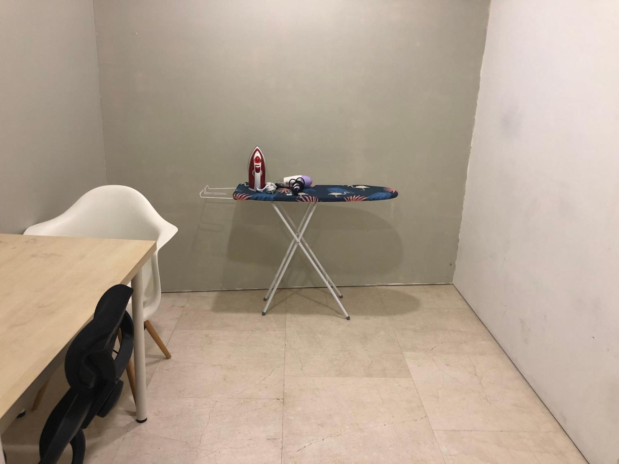 Vortex Suites Klcc By Luna Kuala Lumpur Ngoại thất bức ảnh